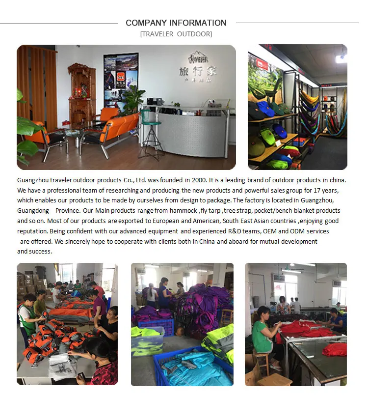 COMPANY-INFORMATION.jpg