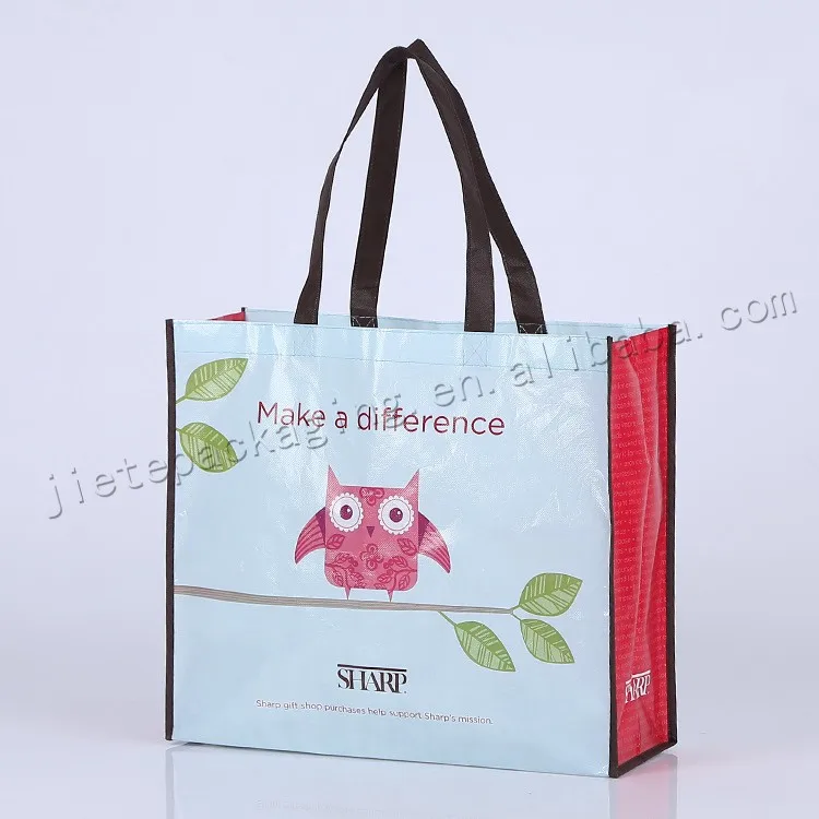 pp lamianted bag (6).jpg