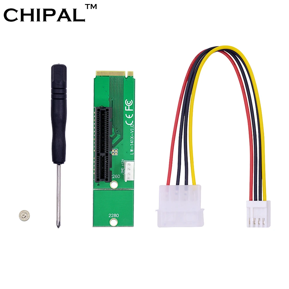 HTB1z6dYaEvMR1JjSZPcq6A1tFXaf