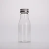 /product-detail/plastic-milk-bottle-pet-food-grade-beverage-bottle-for-breakfast-62023339833.html
