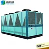 /product-detail/high-tech-wholesale-freon-r134a-air-cooled-water-chiller-screw-chiller-with-factory-price-60732707544.html