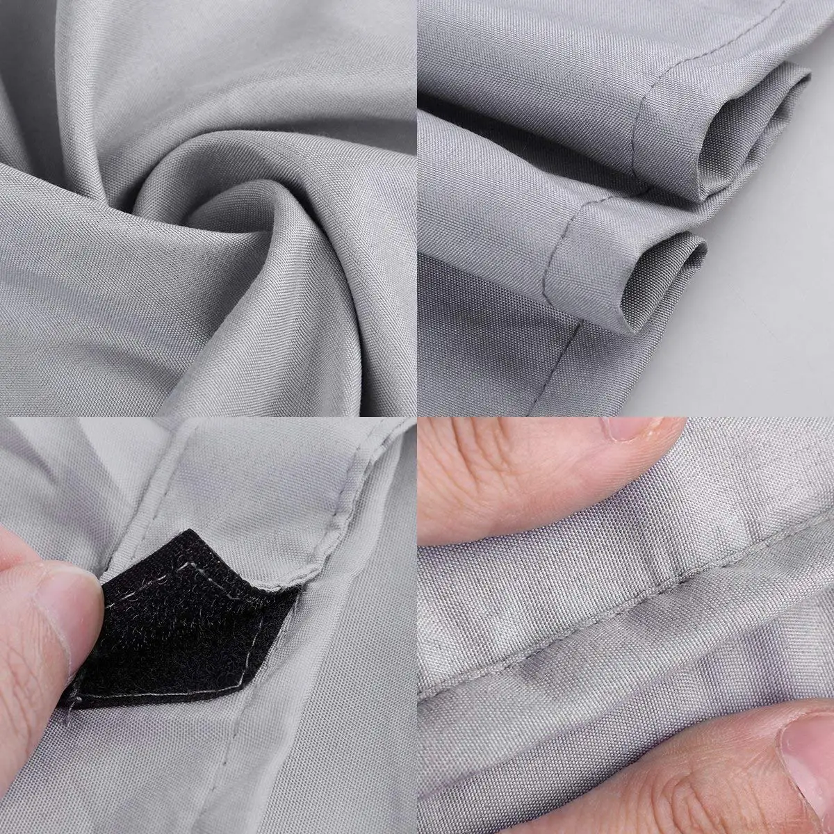 Sleeping Bag Liner (2).jpg