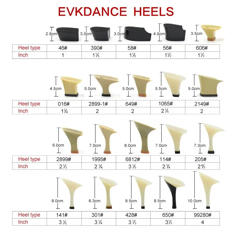 EVKOO Heel Size-2.jpg