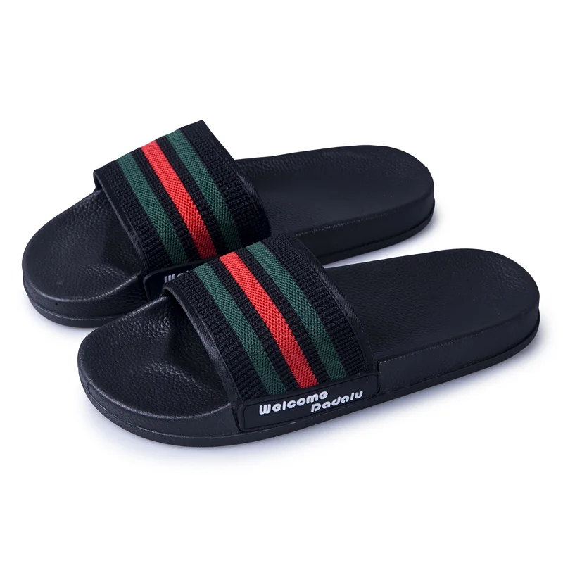Custom Sandals Slippers Men, Slipper Men Sandals Sandals, Custom Sandals Copper, Can be custom
Custom Sandals Slippers Men, Slipper Men Sandals Sandals, Custom Sandals Copper, Can be custom