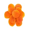 Factory Hot Sale Sun Dried Apricot Natural Apricot Dried Fruit