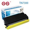 compatible print toner cartridges for brother tn530/tn7300/tn7350