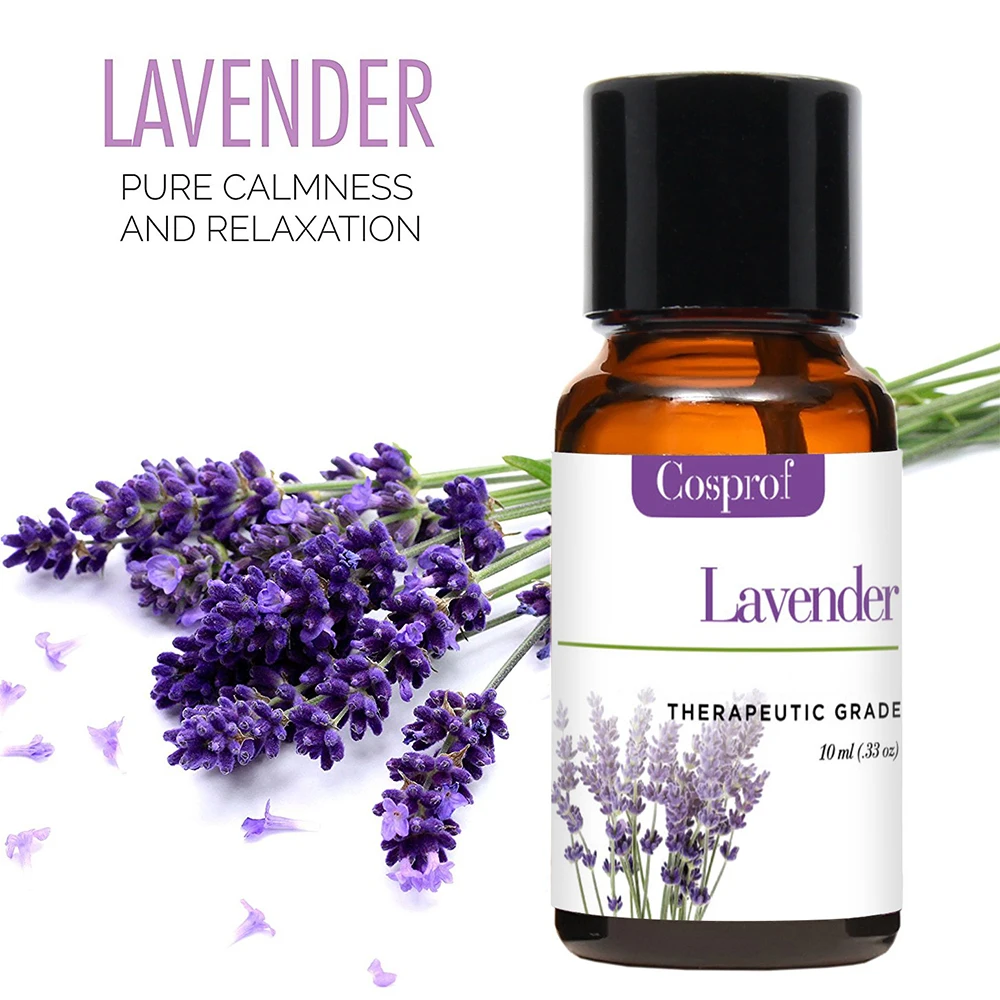 Private Label Free Sample Amber Glass Bottle Aroma Aromatherapy Lemon 6 Bottles Essential Oil Diffuser For Health Care
Private Label Free Sample Amber Glass Bottle Aroma Aromatherapy Lemon 6 Bottles Essential Oil Diffuser For Health Care