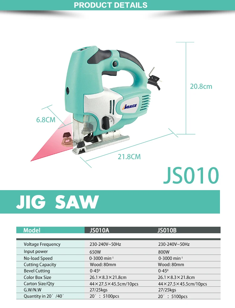 JS010_01.jpg