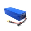 /product-detail/13s6p-18650-li-ion-48v-15ah-lithium-battery-pack-for-electric-scooter-bicycle-60648117015.html