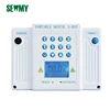 S701A Dental Portable X-ray Machines From China
