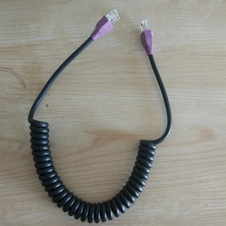 sharemouse ethernet cable