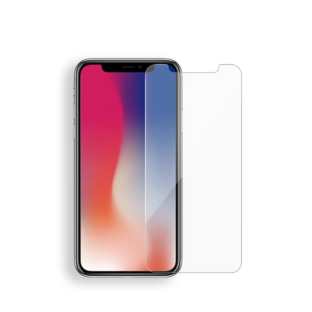 Top Quality Tempered Glass For Iphone 6 7 8 2.5D 9H Screen Protector For Iphone X Xs Max Xr X Screen Protector
Top Quality Tempered Glass For Iphone 6 7 8 2.5D 9H Screen Protector For Iphone X Xs Max Xr X Screen Protector