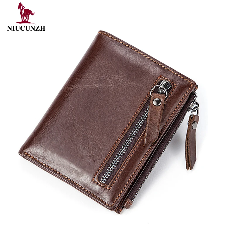 Men'S Leather 6046 Wallets Drop Shipping Brand Short Head Layer Of Cowhide Retro Zip Clutch Wallets, Coffee, dark coffee,customized
Men'S Leather 6046 Wallets Drop Shipping Brand Short Head Layer Of Cowhide Retro Zip Clutch Wallets, Coffee, dark coffee,customized