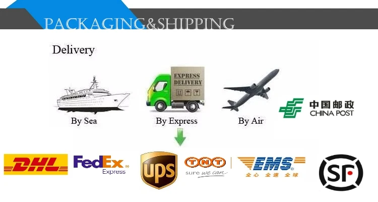 PACKAGING&SHIPPING-01