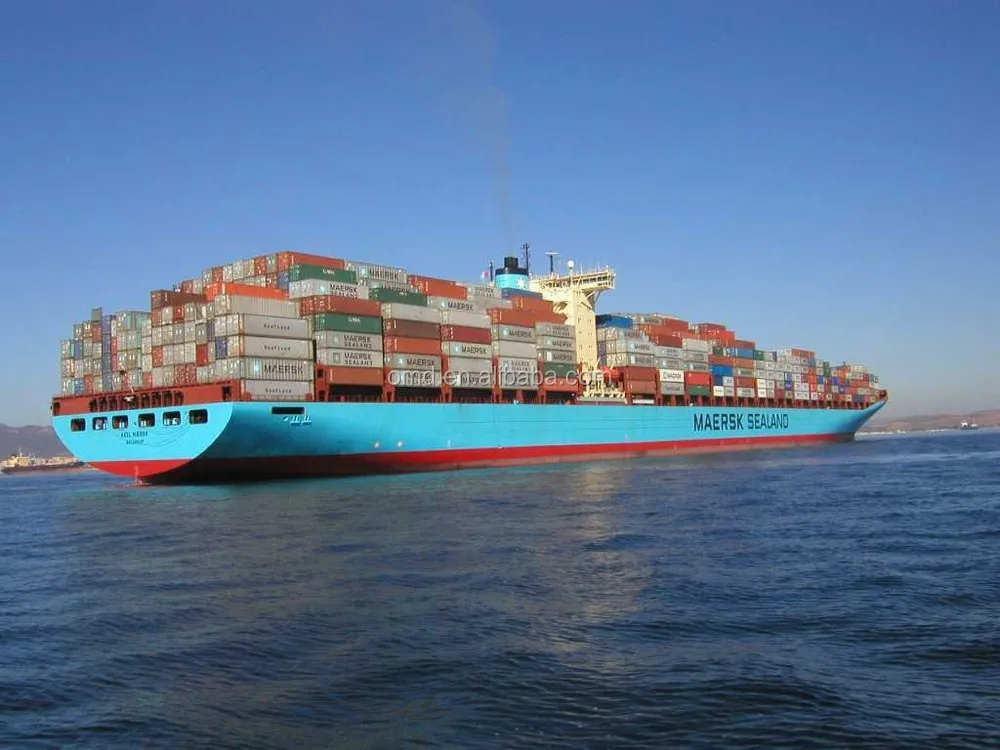 sea_freight_forwarding_logistics_fcl_lcl_ocean_freight_forwarding_shipping