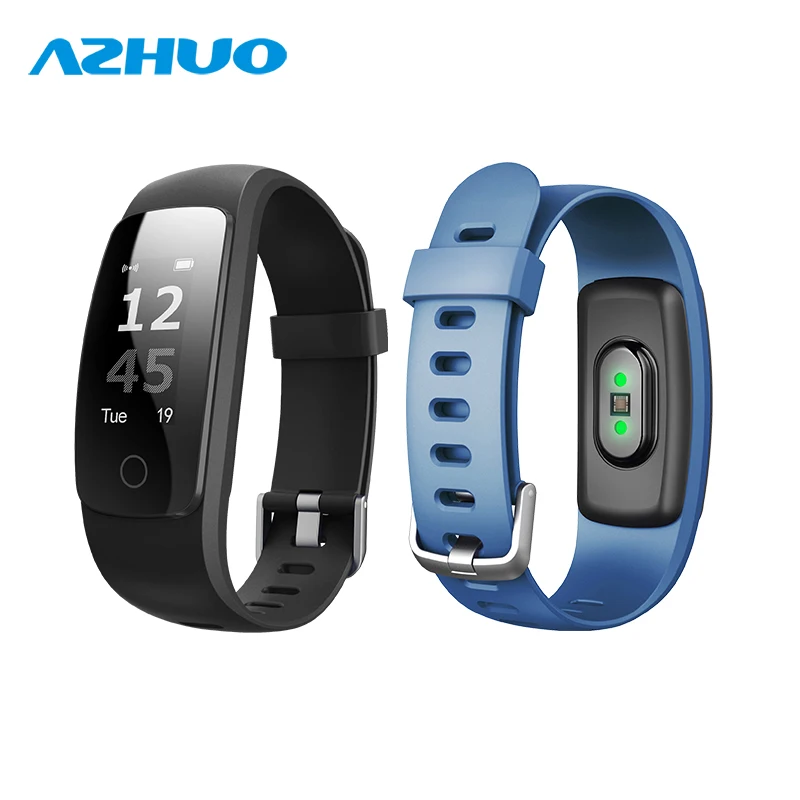 ID107 Plus HR Smart Bracelet With Heart Rate Support Multiple Sport Mode Weather Alert Call Alert And Hang Up, Black;blue;red;green;purple
ID107 Plus HR Smart Bracelet With Heart Rate Support Multiple Sport Mode Weather Alert Call Alert And Hang Up, Black;blue;red;green;purple