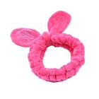 New Fashion Hair Accessories Korean Bath Spa Hair Band Make Up For Girls