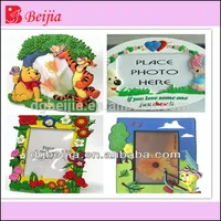 2015 oem fashion christmas giveaway gifts silicone picture phot