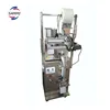 Factory Price Tea Powder Packing Machine Sugar Salt Coffee Stick Sachet Packing Machine With Hot Stamp Coder
