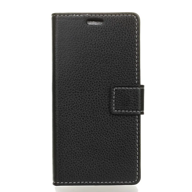 conew_u11 plus (1)