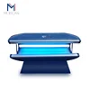 /product-detail/sunshine-factory-selling-horizontal-home-tanning-bed-2400w-2800w-lay-down-tanning-machine-for-sale-jl-62163254506.html
