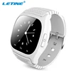 ce approval cheap smart watch bluetooth phone used for android mobile phone smart bluetooth watch