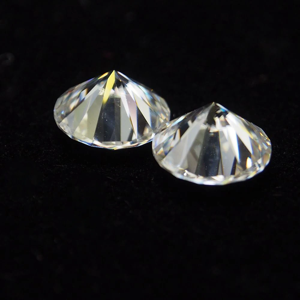 High Quality Wholesale Synthetic Diamonds For Sale Buy Wholesale