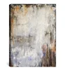 /product-detail/wholesale-high-quality-abstract-wall-art-large-canvas-oil-painting-for-living-room-60800916649.html