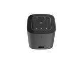 Mini Cube Shape Portable DLP Smart Portable Projector