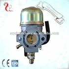 Pilon pièces - carburateur pour Robin EH12 moteur