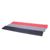 /product-detail/silicone-oven-rack-and-guard-edges-protectors-62163962513.html