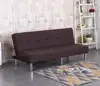 China multi-purpose sofa bed supplier