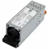 PSU C570A-S0 Redundant Power Supply for Dell PowerEdge R710 T610 570W RXCPH 0RXCPH CN-0RXCPH