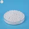 Factory offer calcium chloride flakes cacl2 snow melt road salt