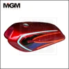 /product-detail/hot-selling-oem-factory-oem-quality-for-motorcycle-parts-suzuki-60061076730.html