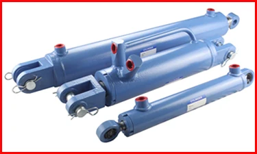 weld tractor hydraulic cylinder.jpg