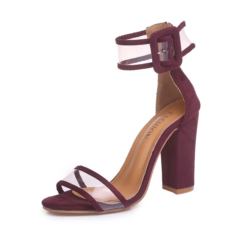 2021 Fashionable Design High Heels Women Summer Sandal Shoes High Heels Shoes For Women, Black, gold, sky blue, wine red, snake print
2021 Fashionable Design High Heels Women Summer Sandal Shoes High Heels Shoes For Women, Black, gold, sky blue, wine red, snake print
