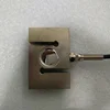 Hiwin 5kg 10kg 50kg 100kg 200kg 1000kg 5T S Type Load Cell Push Pull Weight Sensor Compression Sensor.