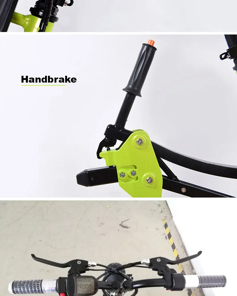 wheelchair-motor_06.jpg