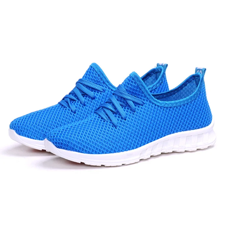 Wholesale Personalized Women Sporty Sneakers online shopping sport shoes, Customized
Wholesale Personalized Women Sporty Sneakers online shopping sport shoes, Customized