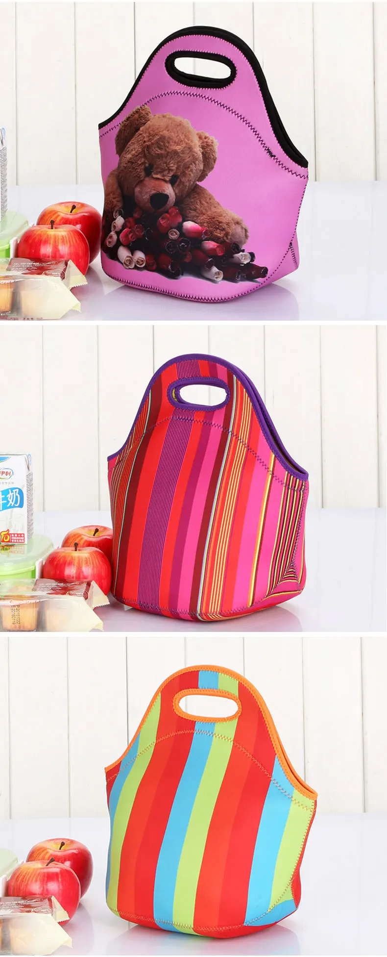 lunch bag (7)