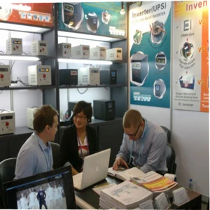 Canton Fair for Powerhero3.jpg