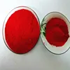 Pigment Red 21 food grade for lipstick