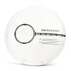 Smart EN14604 Conventional Wireless Photoelectric Portable Cigarette Smoke Detector Price, Smart Smoke Detector Alarm