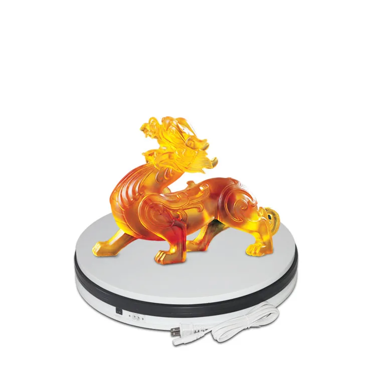 Kaufen Sie mit niedrigem Preis german Stück Sets - Großhandel german