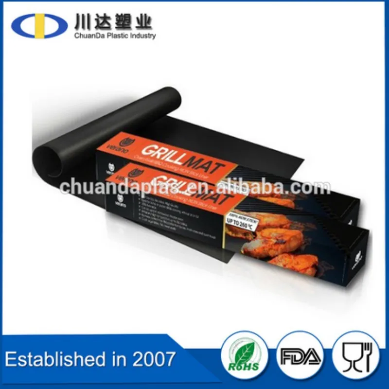 conew_qq20151119164546.jpg