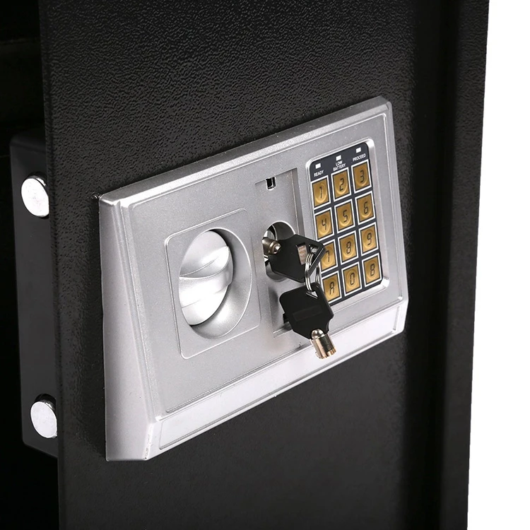 SMEL-7 (3)