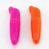 /product-detail/excited-women-dildo-pussy-massager-mini-dolphin-vibrator-60823067229.html