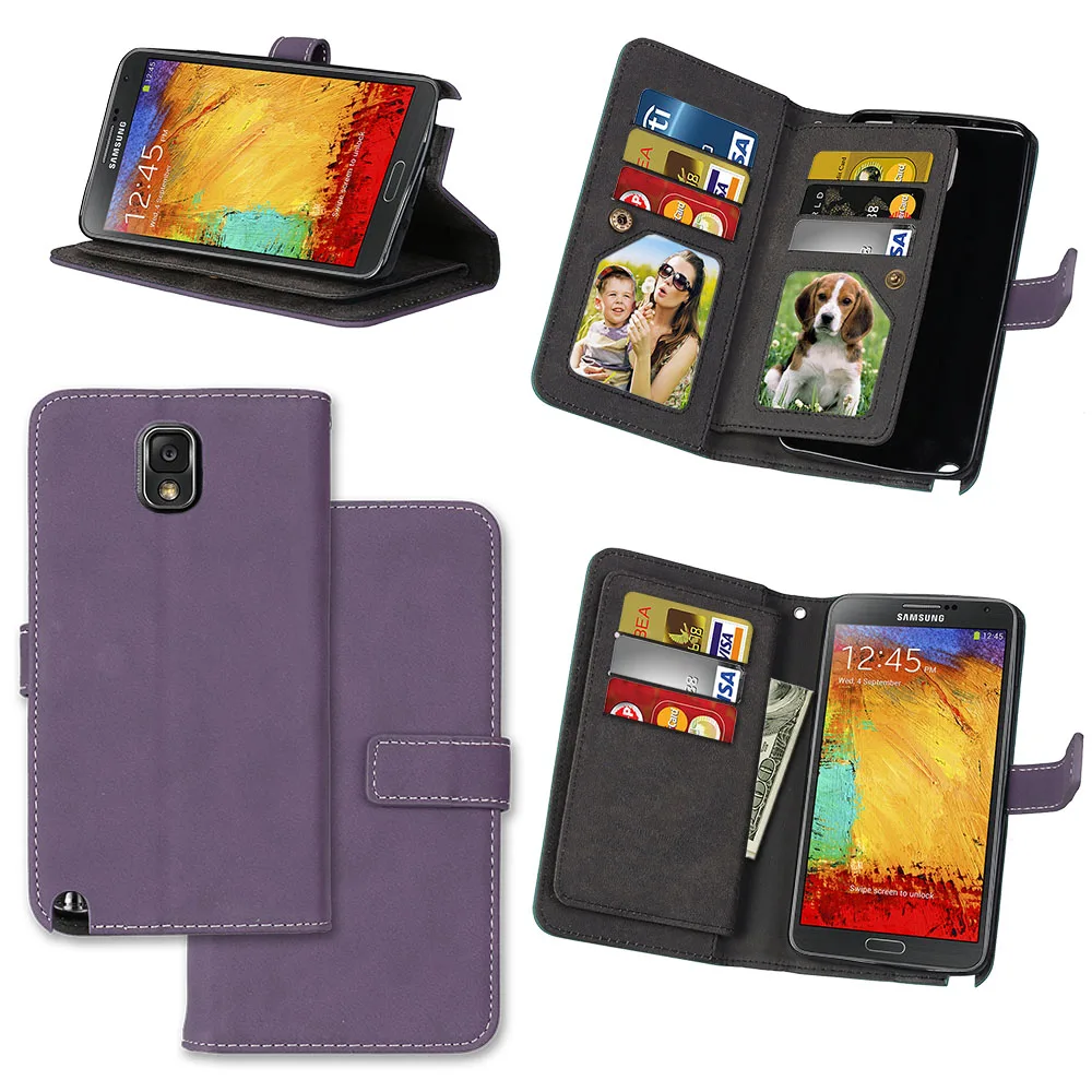 Note 3-#L-8 (2)