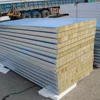 low-price interior wall EPS sandwich panel